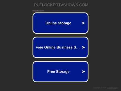putlockertvshows.com.png