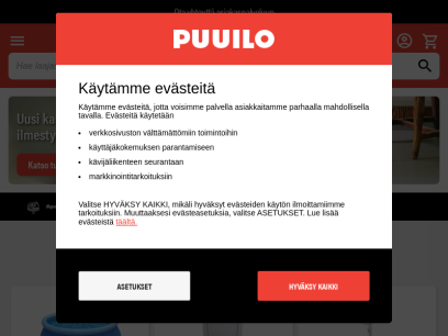 puuilo.fi.png