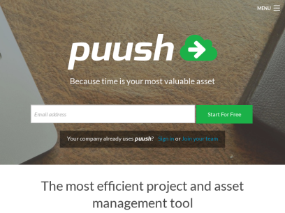 puush.com.png