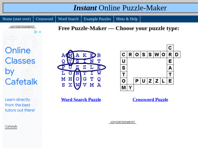 puzzle-maker.com.png