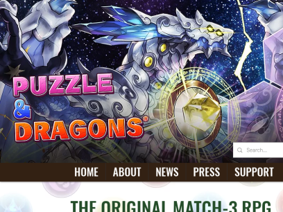 puzzleanddragons.us.png