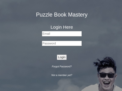 puzzlebookmastery.com.png