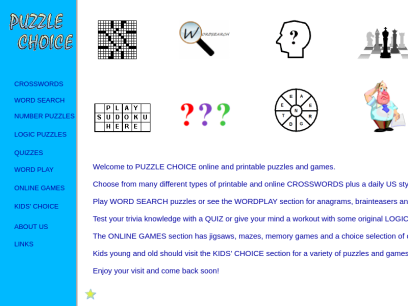 puzzlechoice.com.png