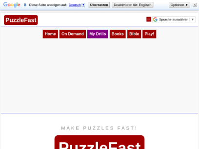 puzzlefast.com.png