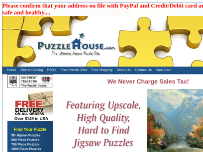 puzzlehouse.com.png
