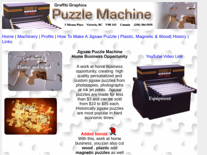 puzzlemachine.com.png