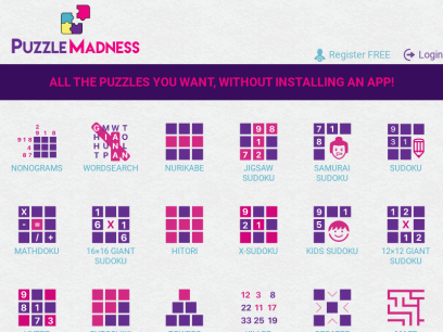 puzzlemadness.co.uk.png