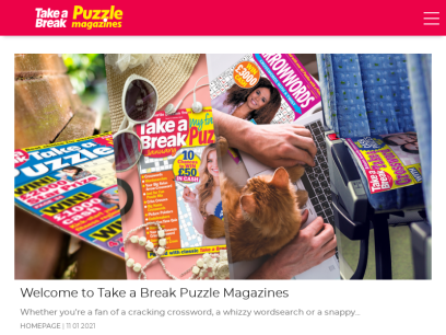 puzzlemagazines.co.uk.png
