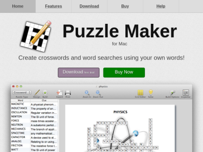 puzzlemakermac.com.png