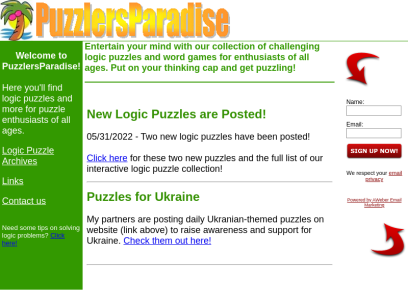 puzzlersparadise.com.png