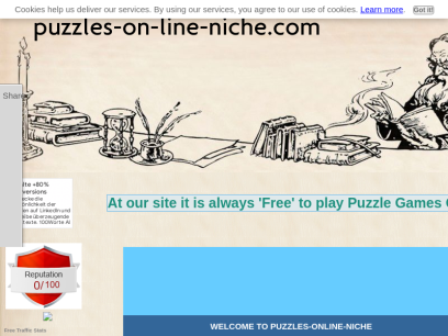 puzzles-on-line-niche.com.png