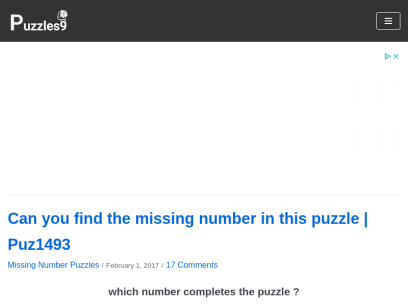 puzzles9.com.png
