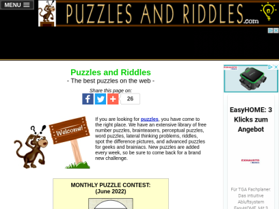 puzzlesandriddles.com.png