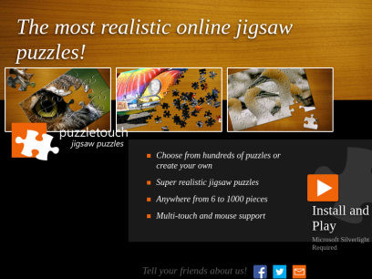 puzzletouch.com.png