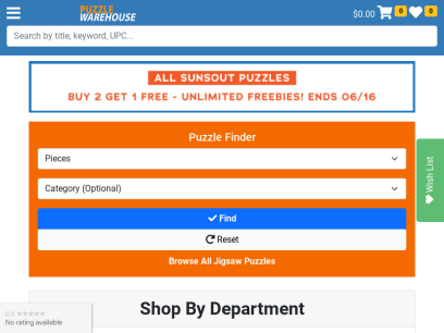 puzzlewarehouse.com.png