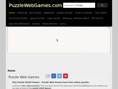 puzzlewebgames.com.png