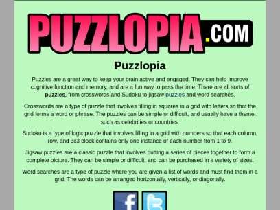 puzzlopia.com.png