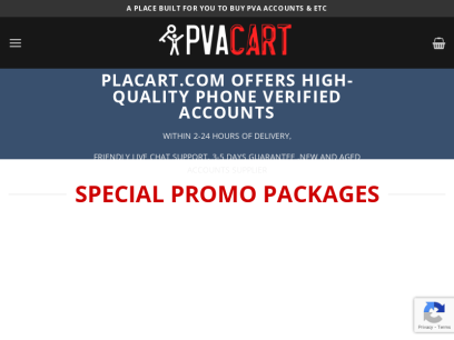 pvacart.com.png