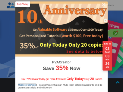 pvacreator.com.png