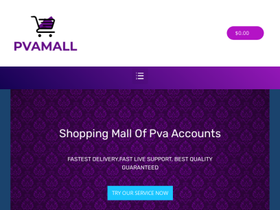 pvamall.com.png