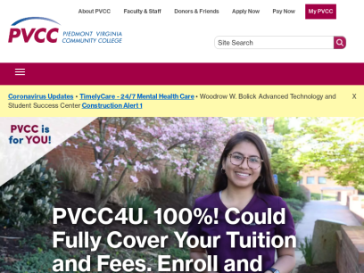 pvcc.edu.png