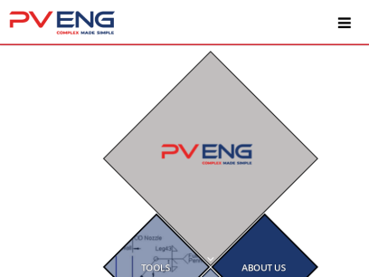 pveng.com.png