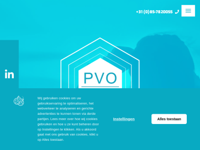 pvo-int.com.png