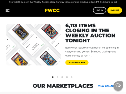 pwccmarketplace.com.png