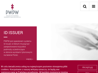 pwpw.pl.png