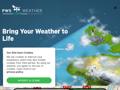 pwsweather.com.png