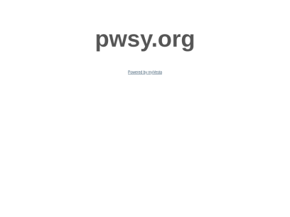 pwsy.org.png