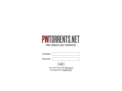 pwtorrents.net.png