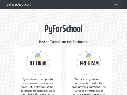 pyforschool.com.png