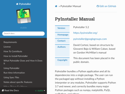 pyinstaller.readthedocs.io.png