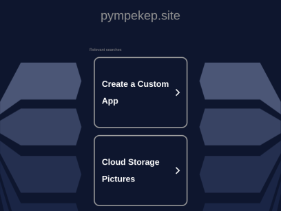 pympekep.site.png