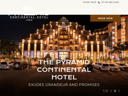 pyramidcontinentalhotel.com.png