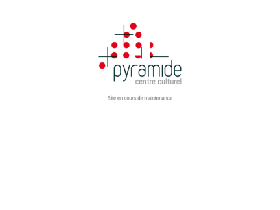 pyramideromorantin.fr.png