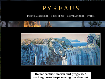 pyreaus.com.png