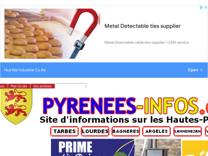 pyrenees-infos.com.png
