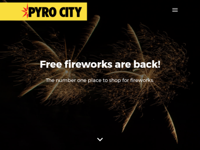 pyrocityfireworks.com.png