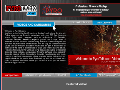 pyrotalk.com.png