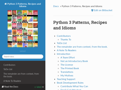 python-3-patterns-idioms-test.readthedocs.io.png