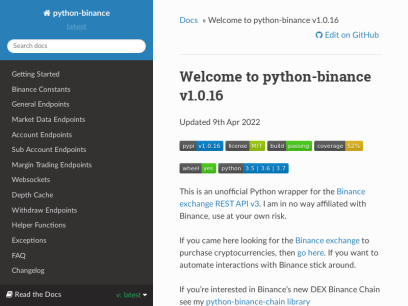python-binance.readthedocs.io.png
