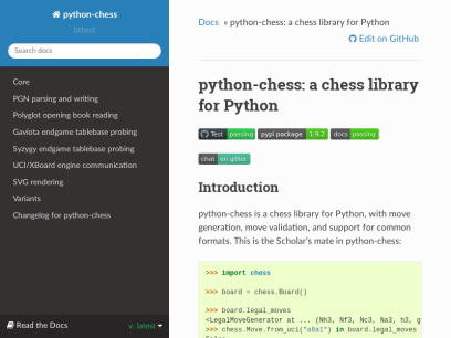 python-chess.readthedocs.io.png