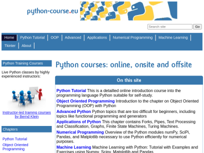 python-course.eu.png