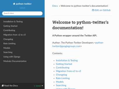 python-twitter.readthedocs.io.png