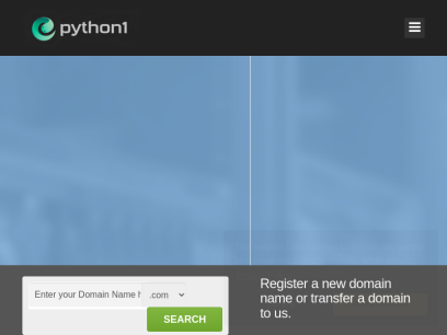 python1.com.png