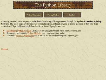 pythonlibrary.org.png