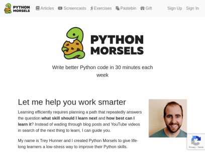 pythonmorsels.com.png