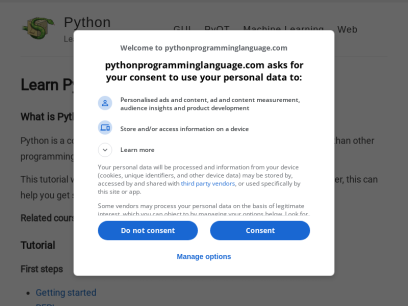pythonprogramminglanguage.com.png